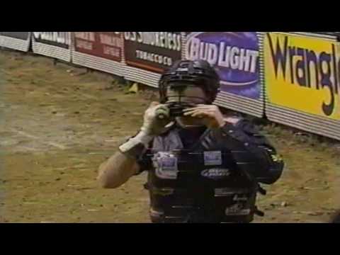 Little Yellow Jacket - 04 PBR St. Louis