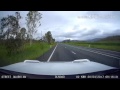 Why Most 4X4 S Have A UHF CB Radio In Australia Courtesy On The Roads