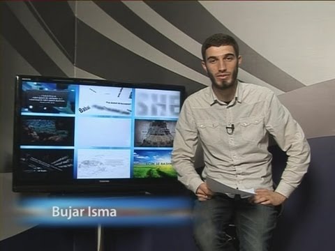 61 - Kolazhi javor i emisioneve të Peace TV Shqip