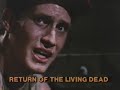 LostVHSMedia Thorn HBO June July 1986 Preview Tape 1986