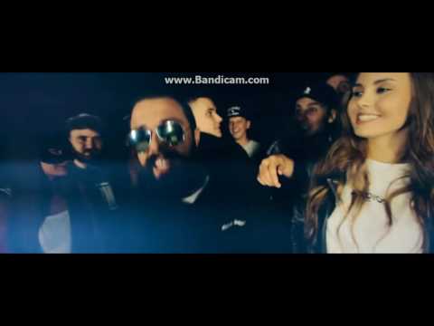 Dj Pasza x Kuban - Ta dama