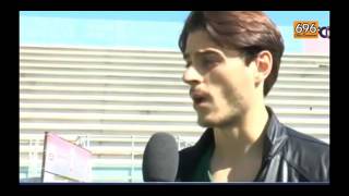 avellino-in-arrivo-il-difensore-ligi