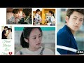 Chinese Drama Bandhay Ek Dour Se Ost Tornado Girl ️force Sad Story An Yuexi Chen Xiang