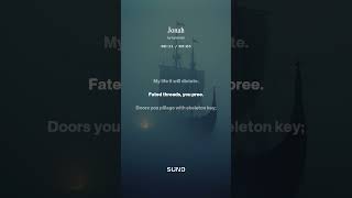 Jonah