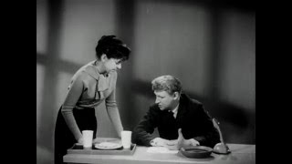 Elaine May and Mike Nichols on Tax Day