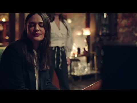 The Staves - Waiting On Me To Change [Live at Lafayette]