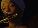 Yaite Ramos (flute blues)