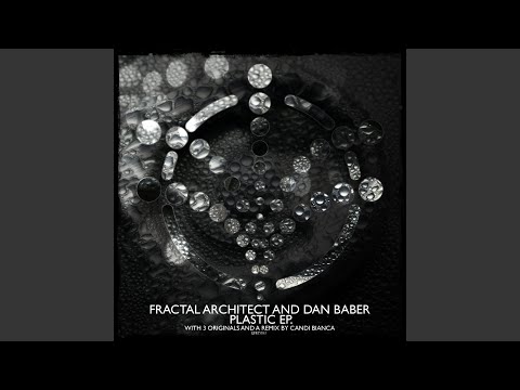 Niche (Original Mix)