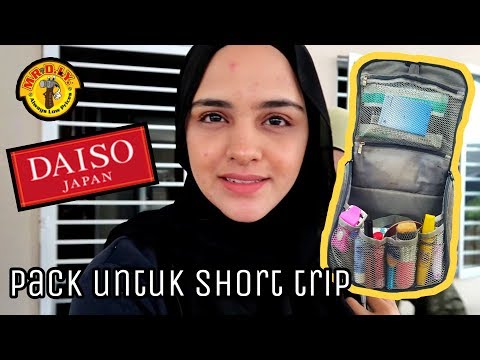 download lagu mp3 mp4 Tips Untuk Traveling, download lagu Tips Untuk Traveling gratis, unduh video klip Tips Untuk Traveling