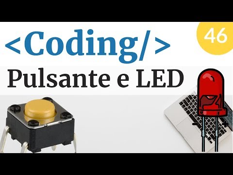Collegare due classi grafiche con Processing (OOP) - Corso di coding - lezione 46