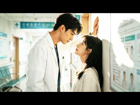 I thought my bestie’s doctor brother hated me, but he loved me for years and now spoils me!