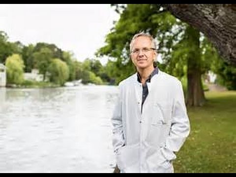 Hyaluronsäure und Diabetes Behinderung bei Patienten mit Diabetes mellitus Typ 2 in Russisch