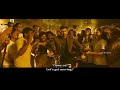 SARKAR TOP TUCKER FULL HD VIDEO SONG THALAPATHY VIJAY A R RAHMAN A R MURUGADOSS