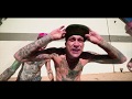 Kottonmouth Kings - "Loyalty is Royalty" Official Music Video