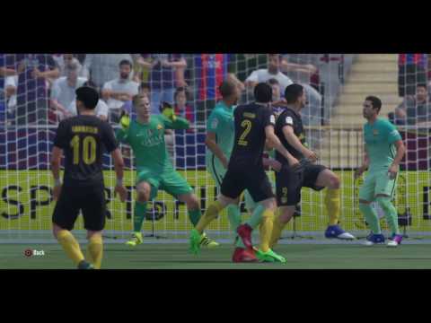 Road to DIVISION 1 Part 4 : Recap