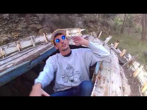 Senyor Broka - Gaire no hi toca (Prod. Tian Beats) (Vid.HSB)