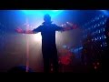 Las Novias - Subtitulado - Sala Oasis - Zaragoza ...
