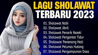 Download Lagu Gratis