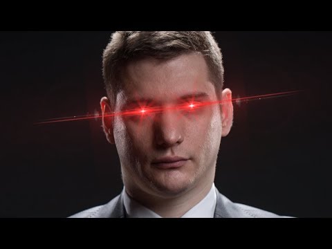 Anything to TRIGGER ToD - Tasteless, Artosis, RotterdaM and Maynard