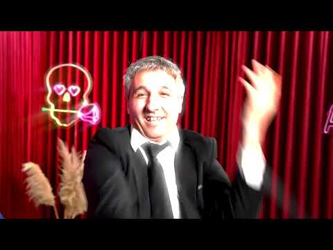 Pink Room | It's Gonna Make a Splash 🔥 | You'll Be Locked to the Screen Every Sunday at 20:00!