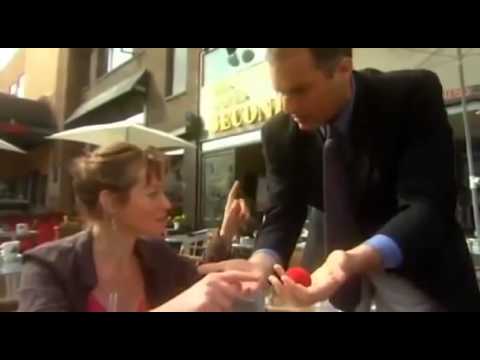 Science of Hypnosis