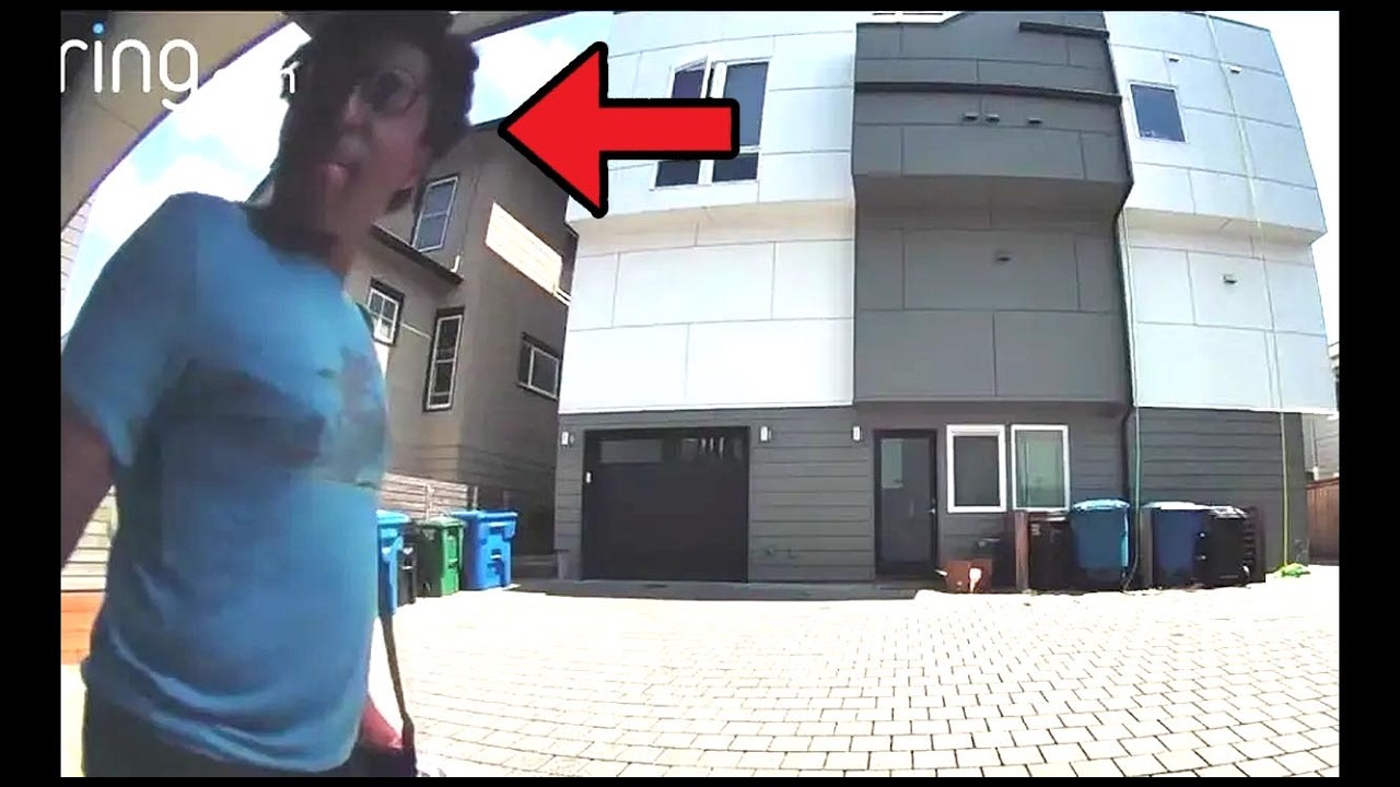 10 Unexplained Mysteries That Cannot be Explained