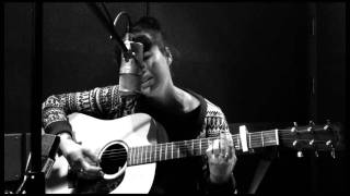 Louise And The Pins - Bell Jar