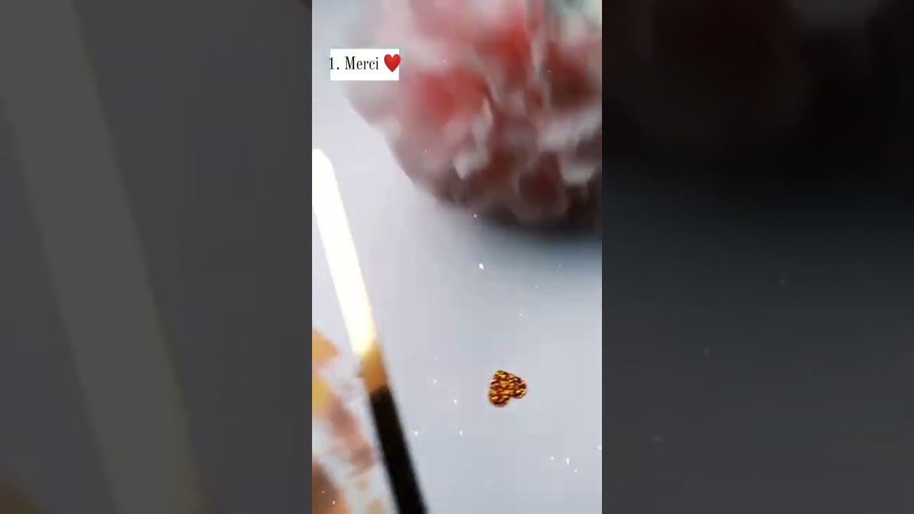 3 super pomysły na podziękowania dla gości