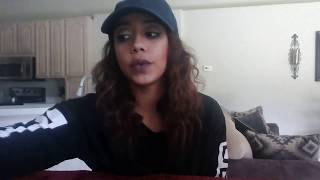 Pisces June Mid Month 2017 Do you realize how powerful you are?