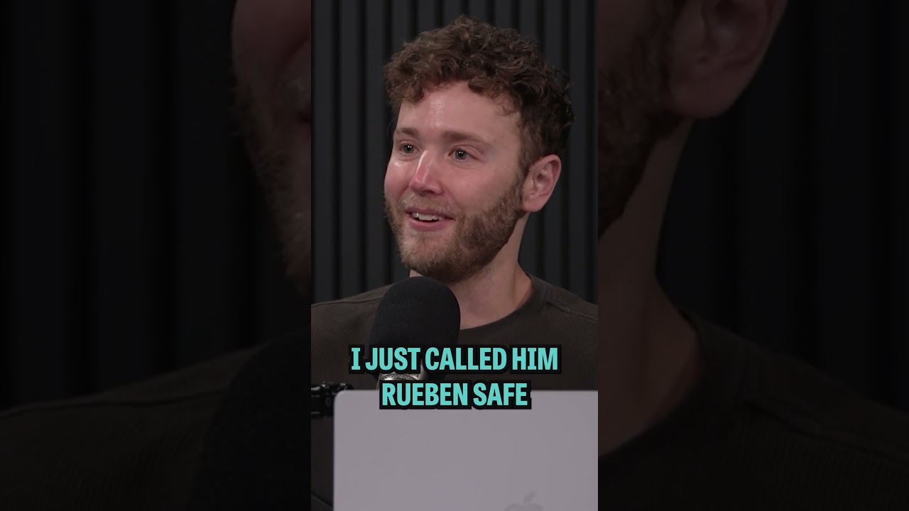 Is Rueben Bain Jr. the safest edge prospect in the draft?