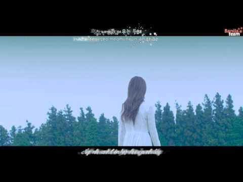 [Vietsub+Kara] [MV] JUNIEL - Pisces {Banila Team}