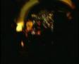The Kinkies 2persons2chords Live C S Auro 10 10