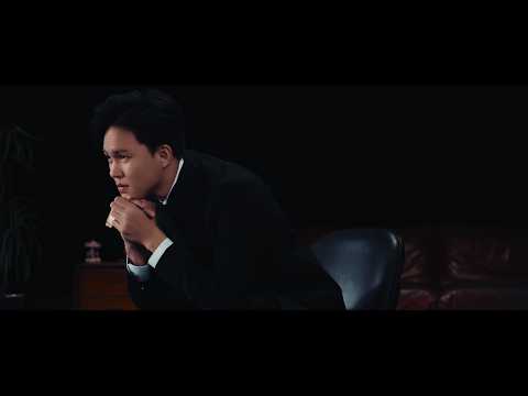 Fajar Noor - Salah Apa Aku (Official Album Visualizer)