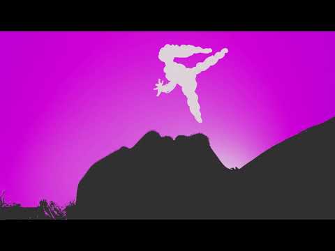 GIGIO+INQUILINOS DEL TIEMPO . ISLA