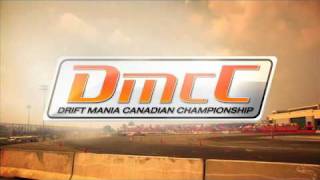 Drift Mania Championship Video Game Available for Android, iPhone, iPod Touch and iPad