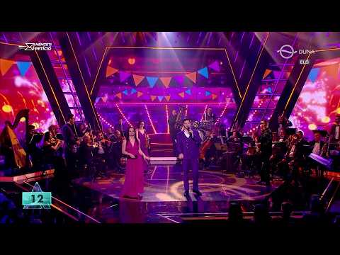 RICHMAN ORCHESTRA borítókép
