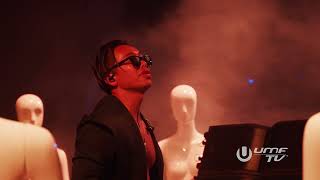 ZHU - Live @ Ultra Music Festival 2026