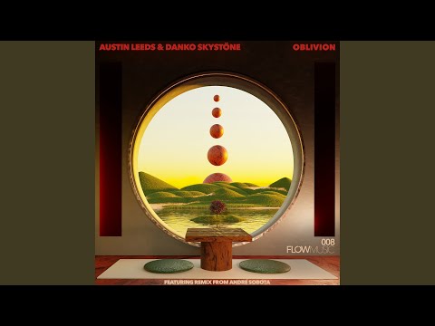 Oblivion (Extended Mix)