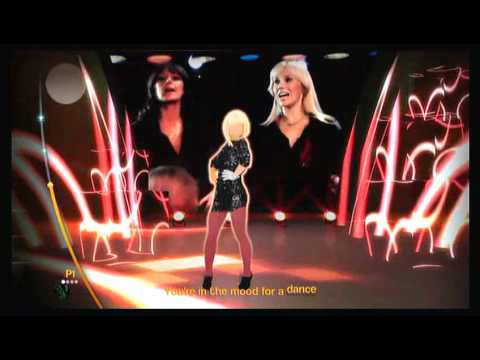 abba you can dance wii amazon