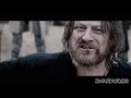Black Death I Am Death Vengeance Is Mine Sean Bean Carice Van Houten