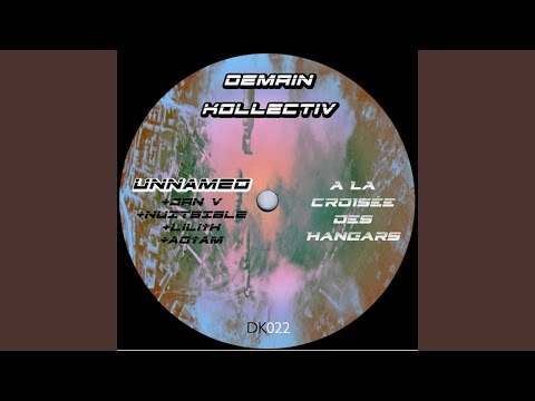 Emmène Moi Raver Didier (Jan Vercauteren Remix)