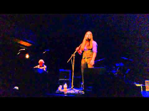 Jim Maving & Adam Barron ' Unplugged. ~  'Rambling'  ~ MRBB