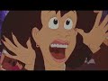 Christmas At Ground Zero AMV