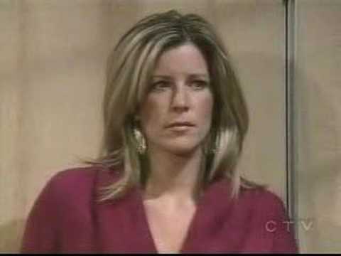 Carly Scenes on 1-2-08