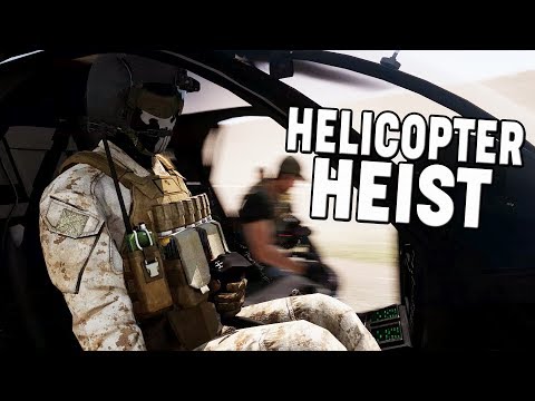 outpost attack friends down arma 3 zombies the shermanator