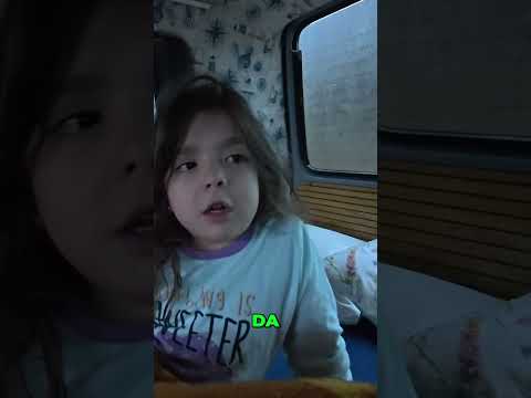 Kiša je prekinula naše pecanje