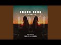 Unakkul Naane Lofi Cover