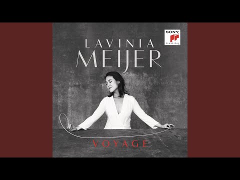 La Valse des monstres