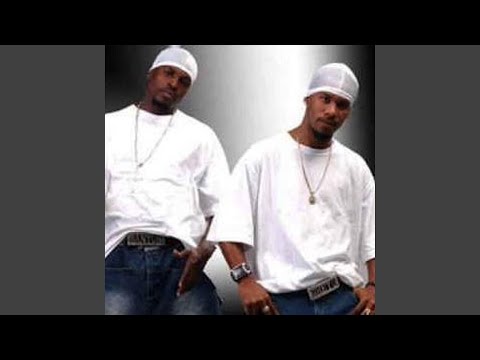 911 Banton Y Ghettox