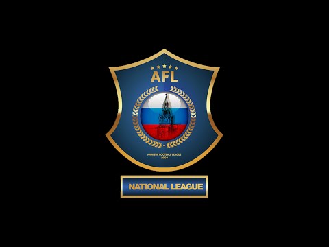AFL16.FNL.4 Тур.Top 10 Goals